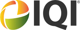 Iqi Global Logo