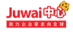 Juwai center logo